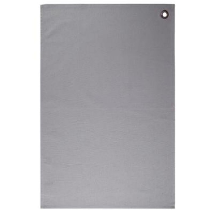 home-textiles/kitchen-textiles/atmosphera-kitchen-towel-grey-promo