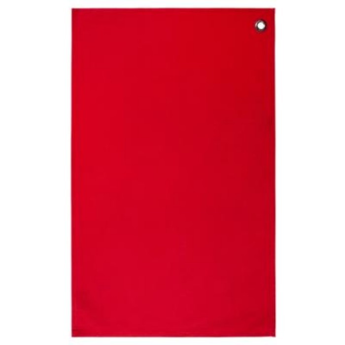 home-textiles/kitchen-textiles/atmosphera-kitchen-towels-red-promo
