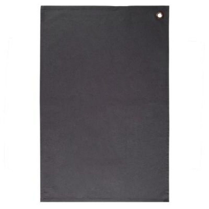 home-textiles/kitchen-textiles/atmosphera-cotton-kitchen-towels-black