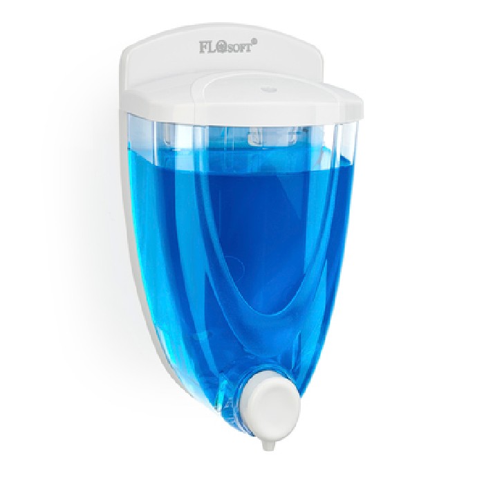 bathrooms/sink-accessories/liquid-soap-dispenser-650ml