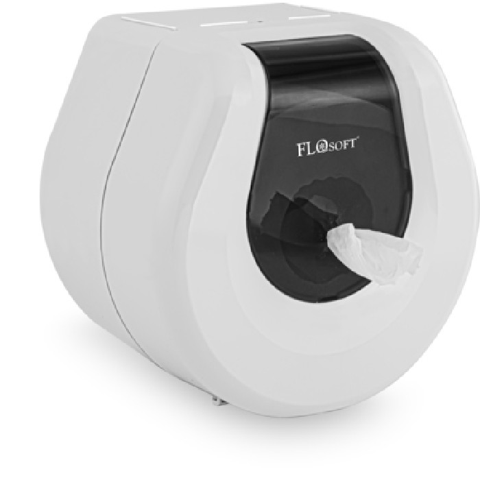 bathrooms/bathroom-accessories/stingy-toilet-paper-dispenser