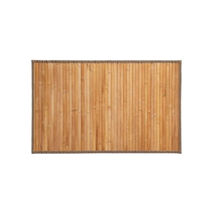 home-textiles/bathroom-carpets/atmosphera-natural-bamboo-carpet