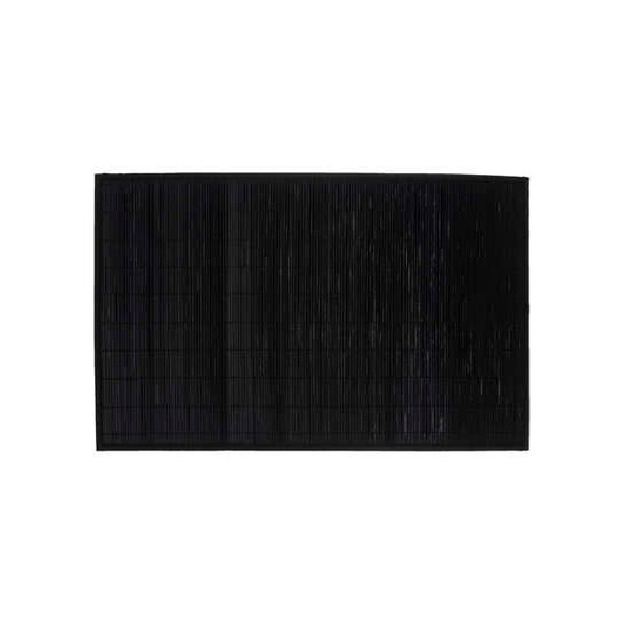 home-textiles/carpets-rugs/5five-black-bamboo-carpet-120cm-x-170cm