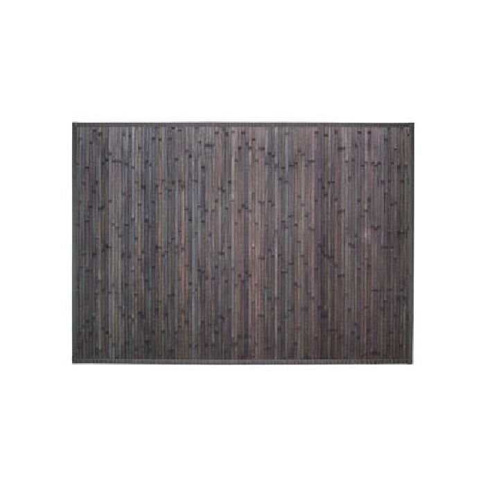 home-textiles/carpets-rugs/5five-grey-bamboo-carpet-120cm-x-170cm