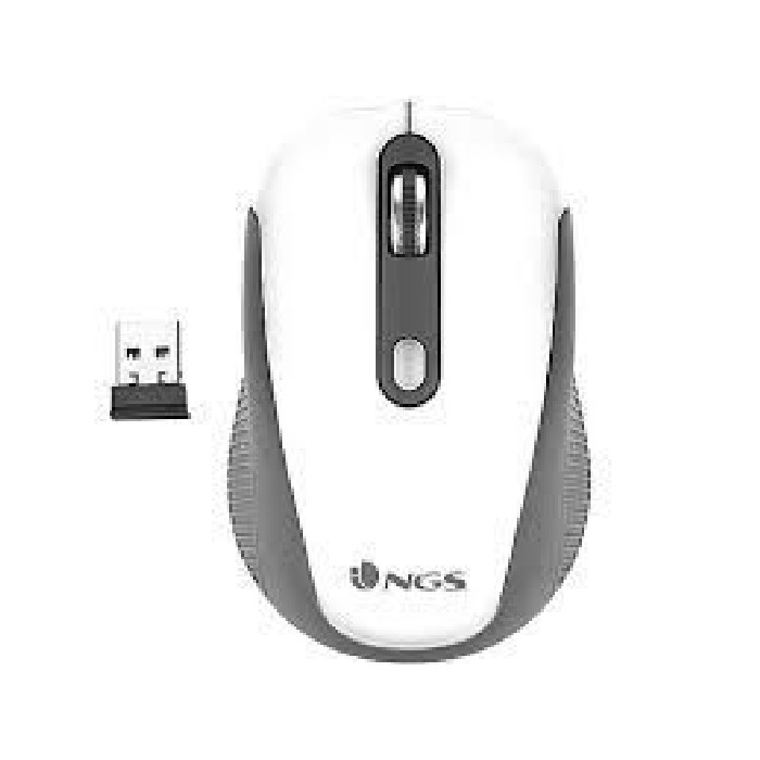 electronics/keyboards-mice/ngs-wireless-mouse-white