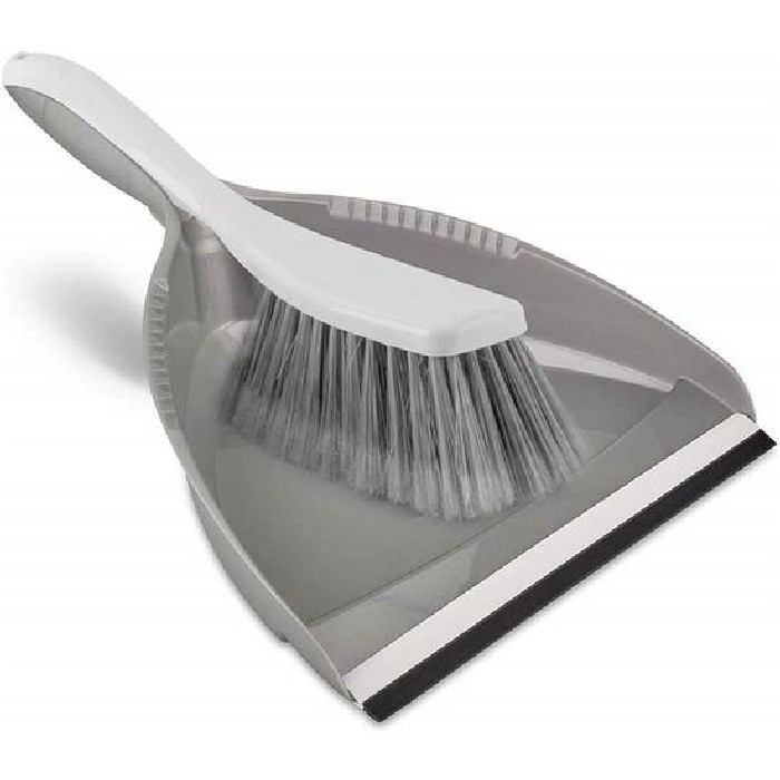 household-goods/cleaning/hand-held-dustpan-with-broom