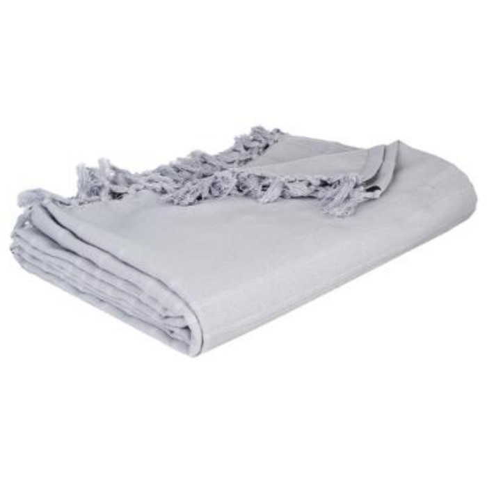 home-textiles/blankets-throws/atmosphera-light-grey-throwbeadspread-160x220