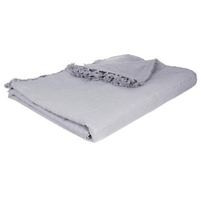 home-textiles/blankets-throws/atmosphera-bedspread-light-grey-230x250