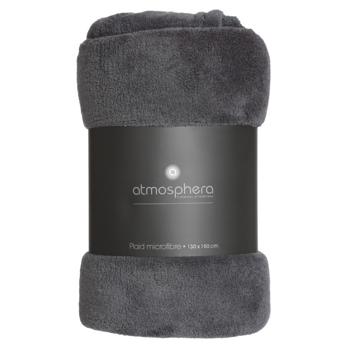home-textiles/blankets-throws/atmosphera-microplush-blanket-130-x-180-cm-grey