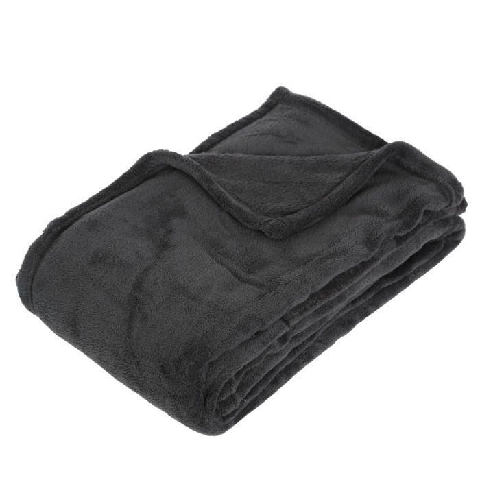 home-textiles/blankets-throws/atmosphera-grey-microplush-blanket-130cm-x-180cm-131648l