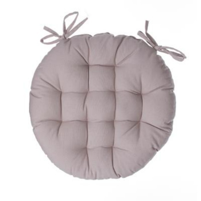 home-textiles/cushions-cushion-covers/atmosphera-linen-round-chairpad-d38