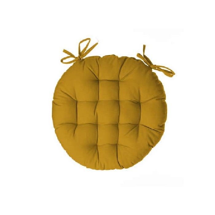 home-textiles/cushions-cushion-covers/atmosphera-ocer-round-chairpad-d38cm