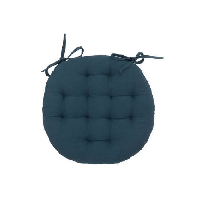 home-textiles/cushions-cushion-covers/atmosphera-chairpad-cot-aegan-d38cm
