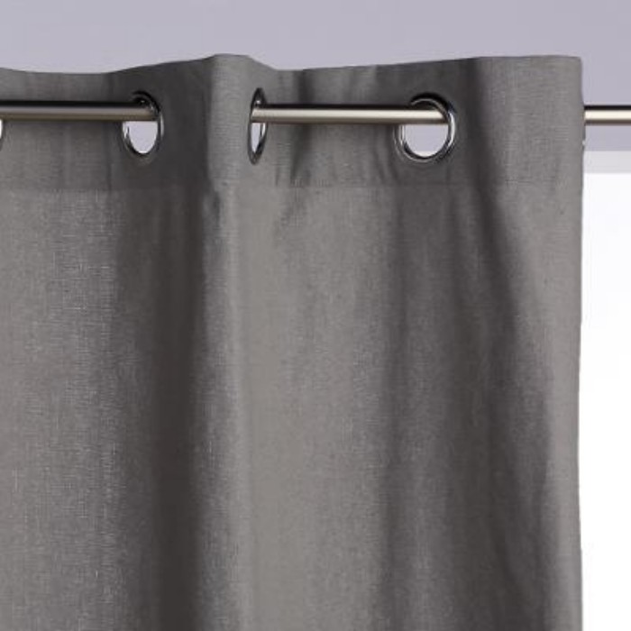 home-textiles/curtains-blinds/atmosphera-grey-8-eyelets-curtain-140x260