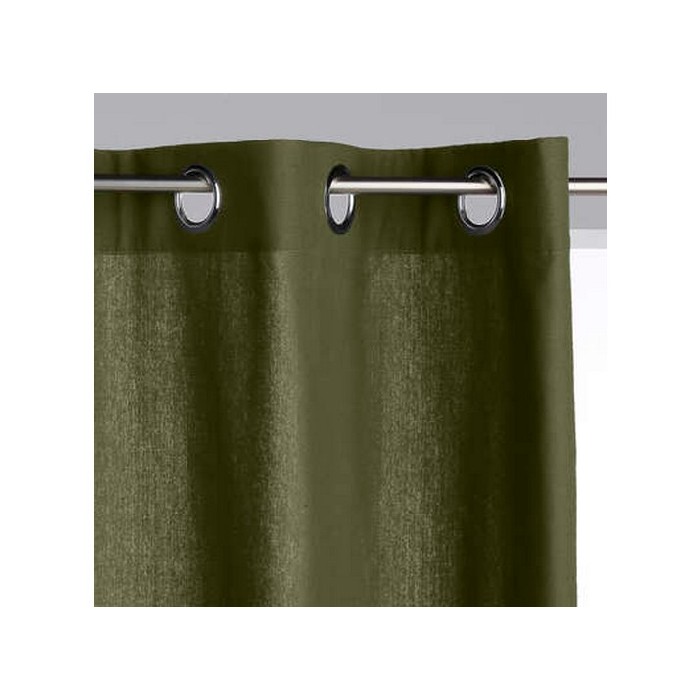home-textiles/curtains-blinds/panama-curtain-khaki-140x260
