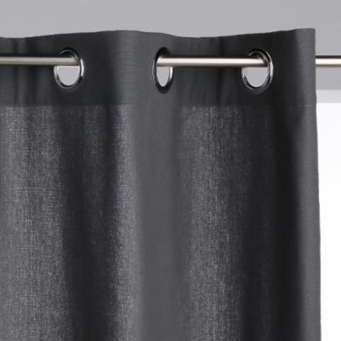 home-textiles/curtains-blinds/atmosphera-dgrey-8-eyelet-curtain-140x260