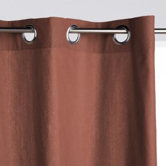 home-textiles/curtains-blinds/atmosphera-panama-curtain-terra-140x260