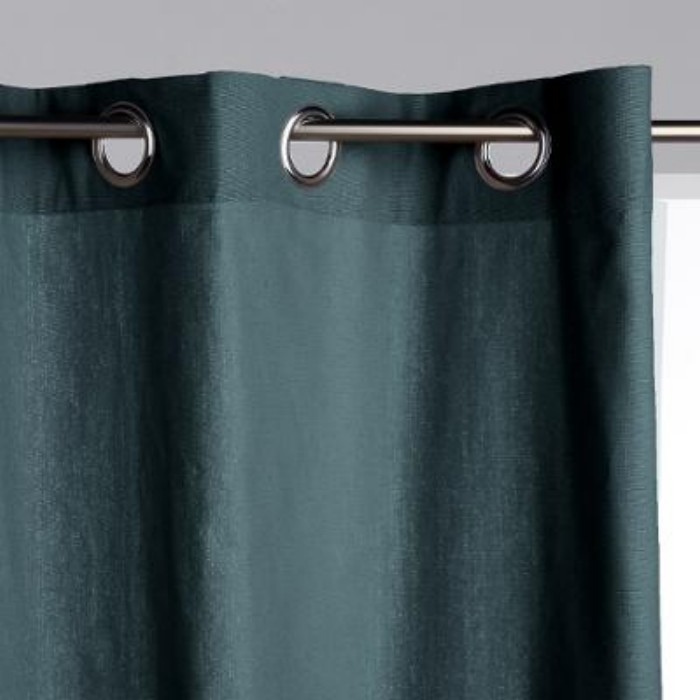 home-textiles/curtains-blinds/atmosphera-panama-curtain-peacock-140x260