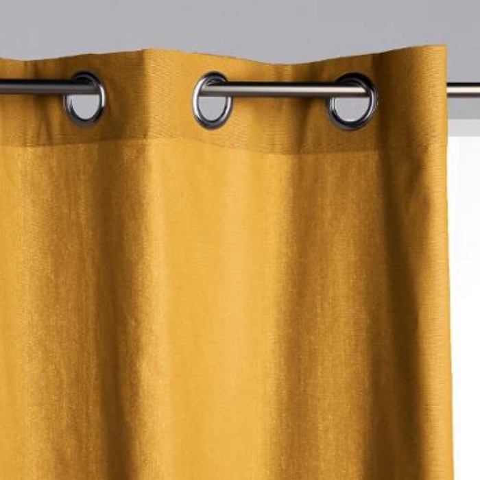 home-textiles/curtains-blinds/atmosphera-panama-curtain-ocer-140x260