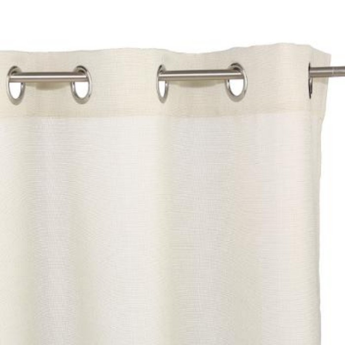home-textiles/curtains-blinds/atmosphera-cream-curtain-memo-140cm-x-260cm