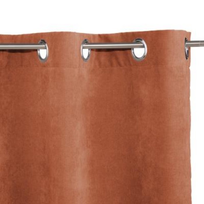 home-textiles/curtains-blinds/terra-curtain-memo-140x260
