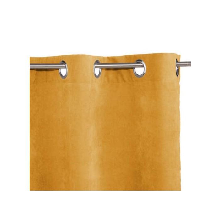 home-textiles/curtains-blinds/ocer-curtain-memo-140x260