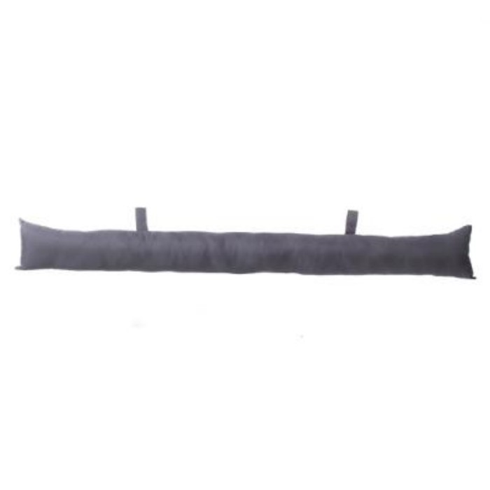 household-goods/door-stopper/grey-door-cushion-12x90