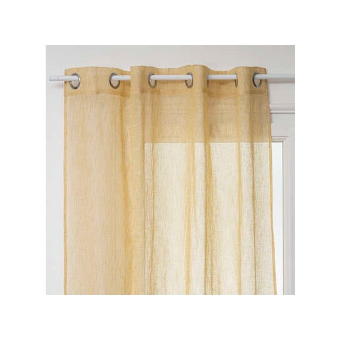 home-textiles/curtains-blinds/net-curtain-fred-oc-140x240