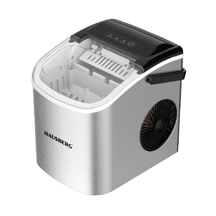 small-appliances/other-appliances/hausberg-elctric-ice-maker