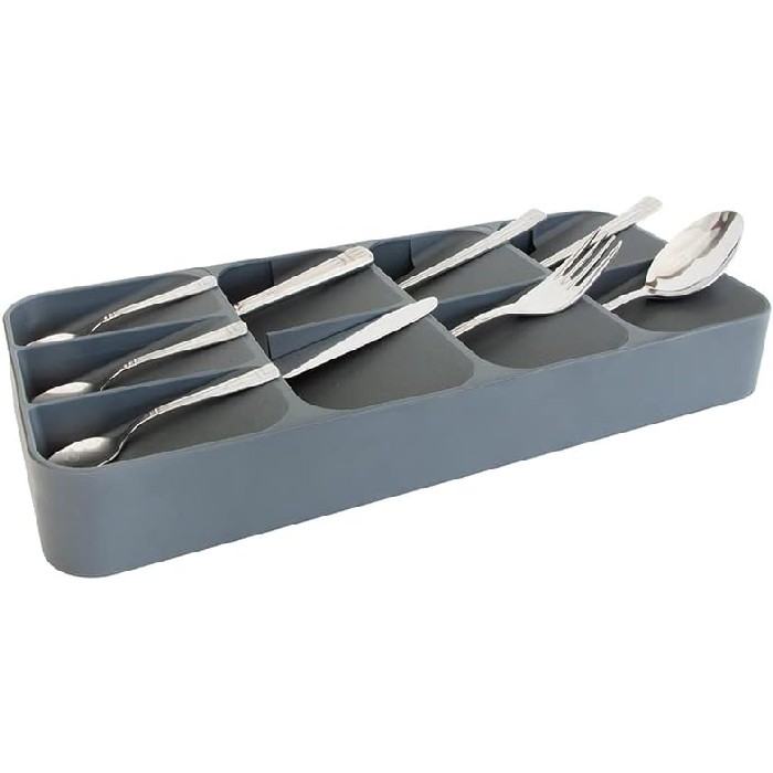 kitchenware/dish-drainers-accessories/cutlery-organizer-9-cell