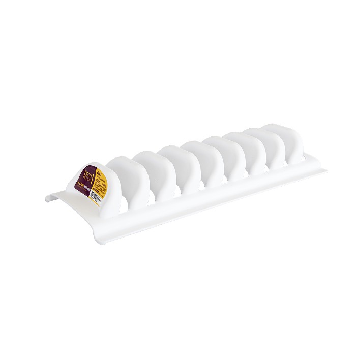 kitchenware/dish-drainers-accessories/8-cell-plate-drying-rack