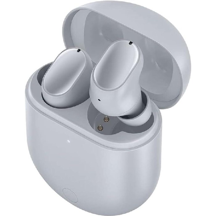 electronics/headphones-ear-pods/xiaomi-auricolari-wireless-redmi-buds-3-pro-glacier-grey