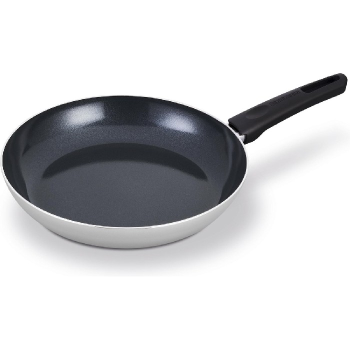 kitchenware/pots-lids-pans/brabantia-induction-non-stick-frying-pan-28cm