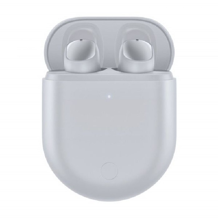 electronics/headphones-ear-pods/xiaomi-auricolari-wireless-redmi-buds-3-pro-glacier-grey