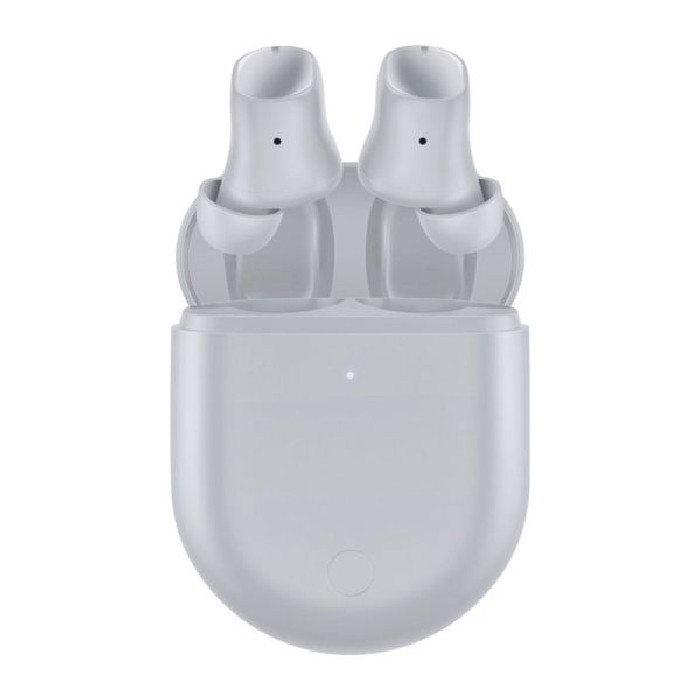 electronics/headphones-ear-pods/xiaomi-auricolari-wireless-redmi-buds-3-pro-glacier-grey