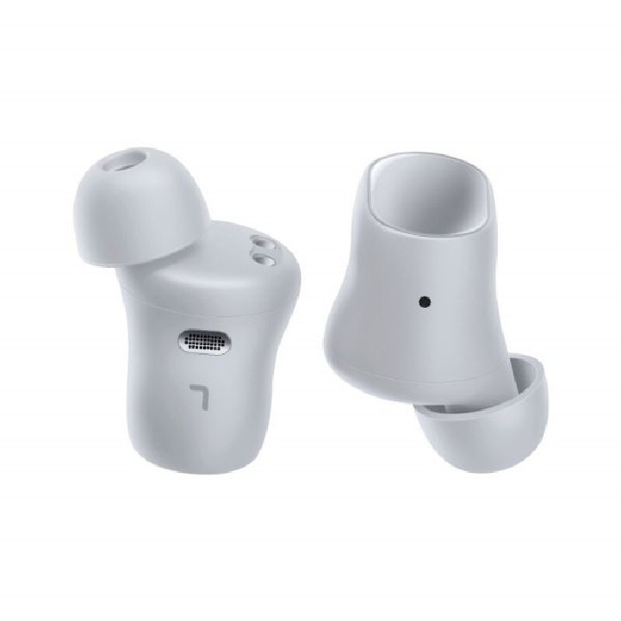 electronics/headphones-ear-pods/xiaomi-auricolari-wireless-redmi-buds-3-pro-glacier-grey