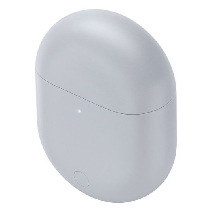 electronics/headphones-ear-pods/xiaomi-auricolari-wireless-redmi-buds-3-pro-glacier-grey