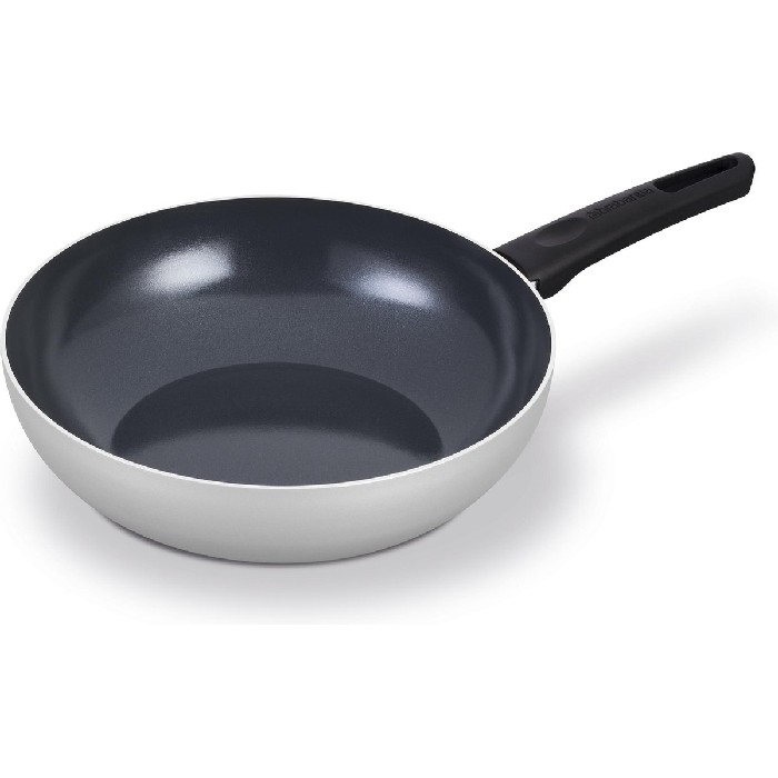 kitchenware/pots-lids-pans/brabantia-induction-non-stick-wok-28cm