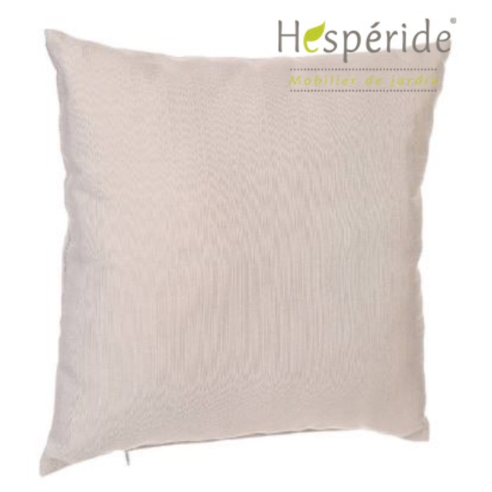 outdoor/cushions/hespéride-korai-cushion-40cm-x-40cm-taupe