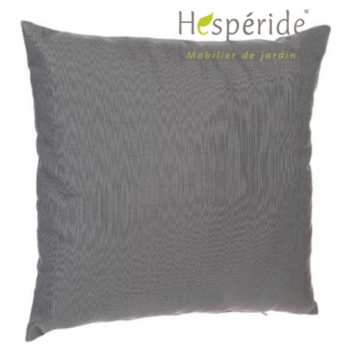 outdoor/cushions/hespéride-korai-cushion-40-x-40cm