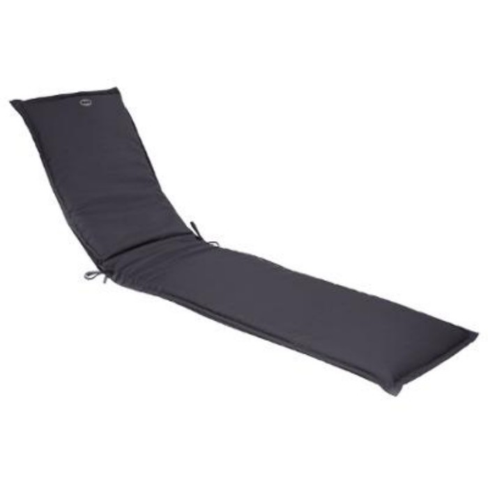 outdoor/cushions/hespéride-korai-lounger-cushion-190cm-x-60cm-slate-grey
