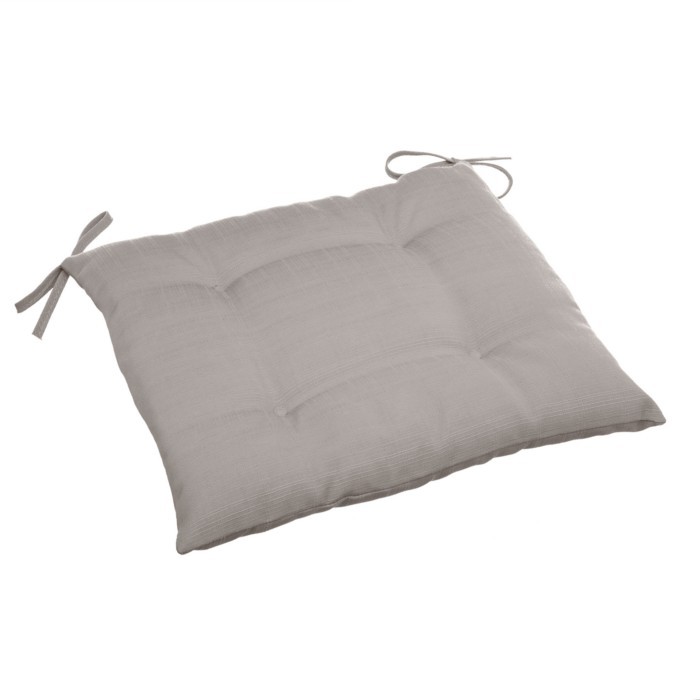 outdoor/cushions/hespéride-korai-seat-cushion-40cm-x-40cm-taupe