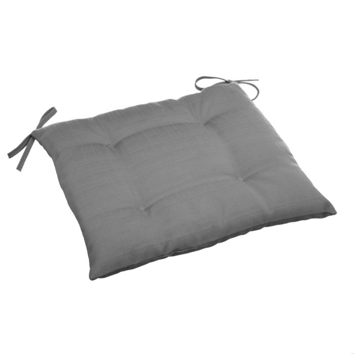home-textiles/cushions-cushion-covers/hespéride-korai-seat-cush-40x40-4p-sl-gr
