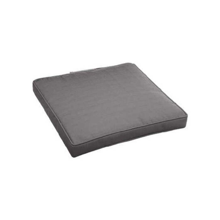 outdoor/cushions/hespéride-korai-cushion-grey-40cm-x-40cm-slate-grey
