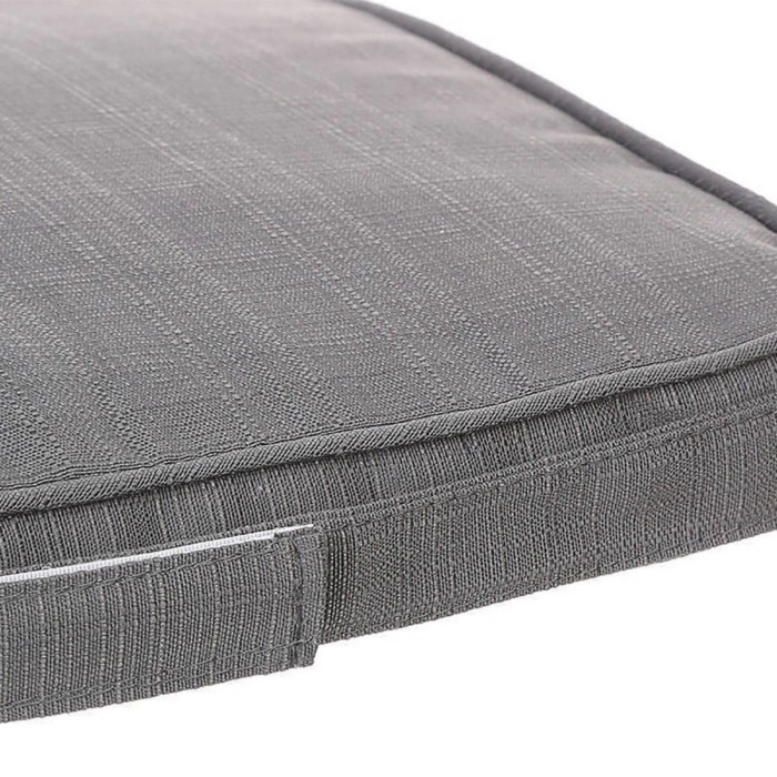 outdoor/cushions/hespéride-korai-cushion-grey-40cm-x-40cm-slate-grey
