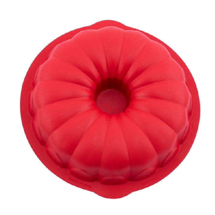 kitchenware/baking-tools-accessories/slicolife-classic-large-cake-mold-30-cm-sl002