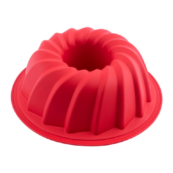 kitchenware/baking-tools-accessories/silicone-swirl-shape-cake-mold-22-cm