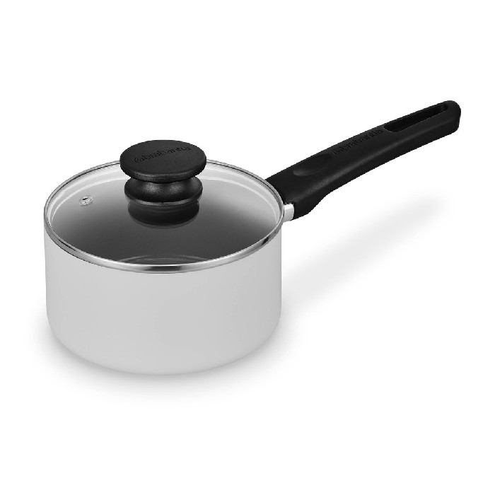 kitchenware/pots-lids-pans/brabantia-induction-non-stick-cvd-saucepan-16cm