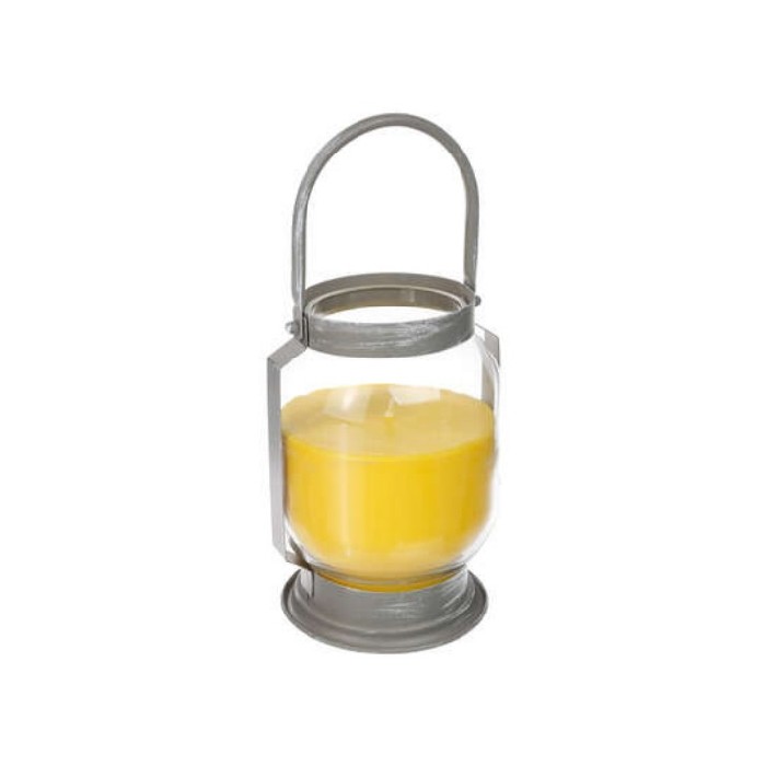 home-decor/candles-home-fragrance/comptoir-de-la-bougie-1010g-citr-candle-lantern-marque