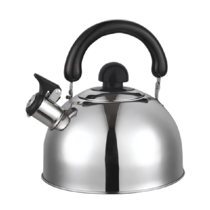 kitchenware/tea-coffee-accessories/whistling-stove-top-tea-kettle-16l